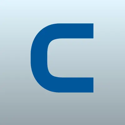 CrazyLand, экстрим-парк, лого-визитка