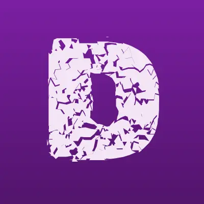 Diron, фабрика мебели, лого-визитка