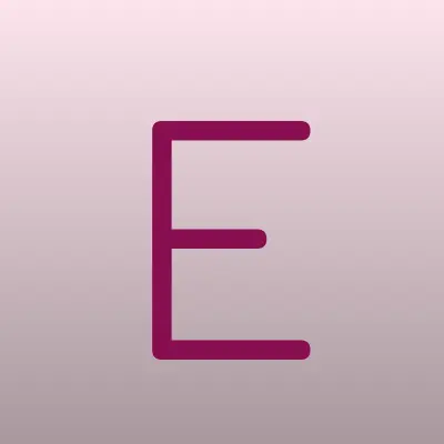 ЕТС-Единая Техническая Служба, лого-визитка