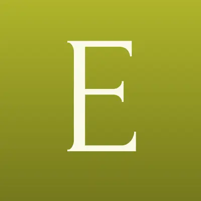 Эко-Пласт, лого-визитка