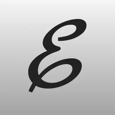 Eleven Marketing, компания, лого-визитка