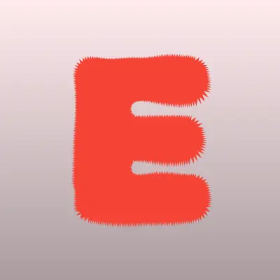 Energia Positiva Group, лого-визитка
