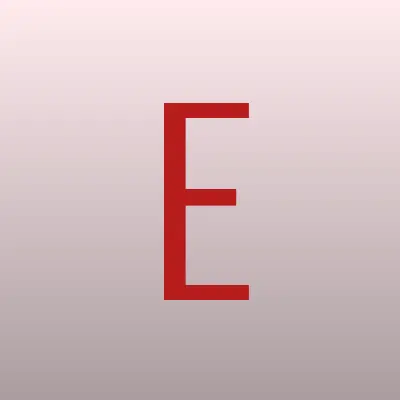 Эталон+, лого-визитка