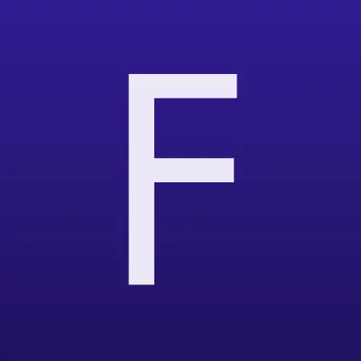 ФИМ, фабрика мебели, лого-визитка