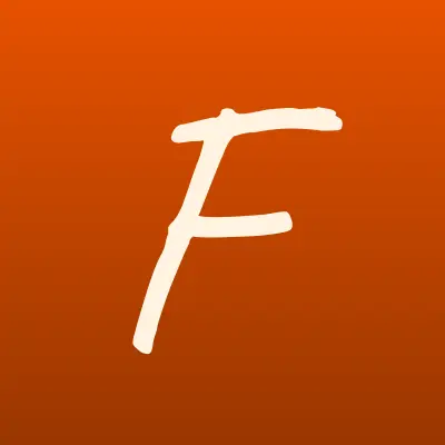 Фагот, производственная компания, лого-визитка