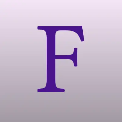 Фантазия, интим-магазин, лого-визитка