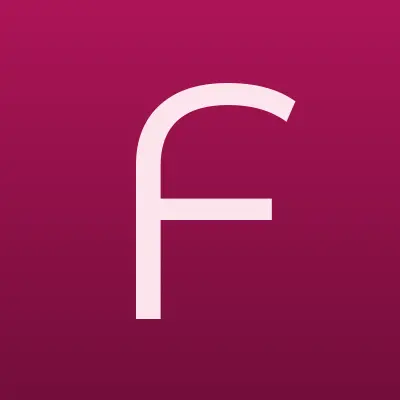 Федеральные Инженерные Сети, лого-визитка