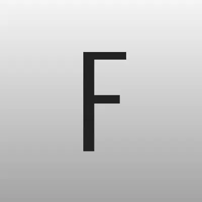FitSnack, магазин низкокалорийных десертов без сахара и кофе с собой, лого-визитка