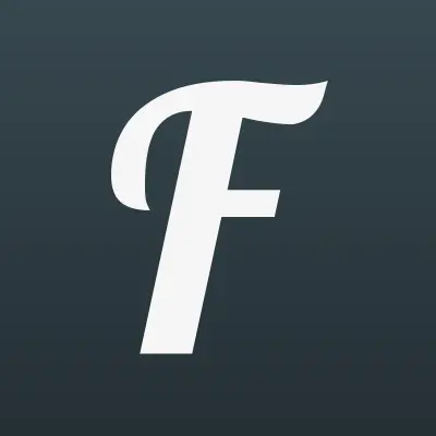 Форт Боярд, квест-шоу, лого-визитка
