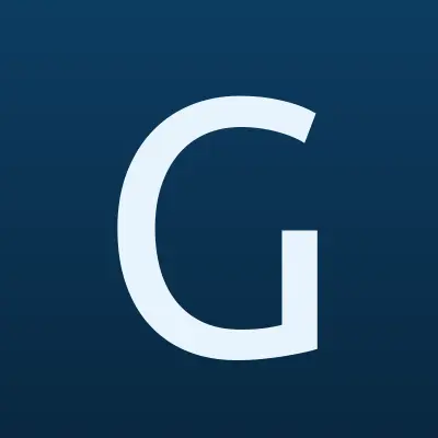 GOLDforge jewelry, студия ювелирного дизайна, лого-визитка