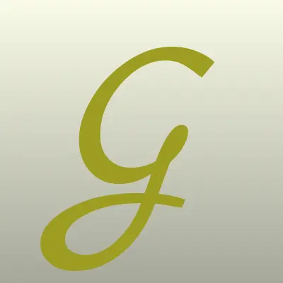 Grower-shop, лого-визитка