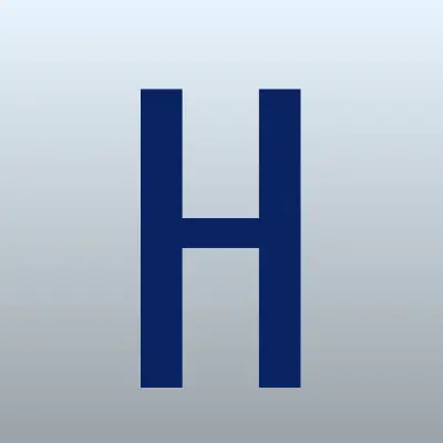 HODAcoffe, кофейня, лого-визитка
