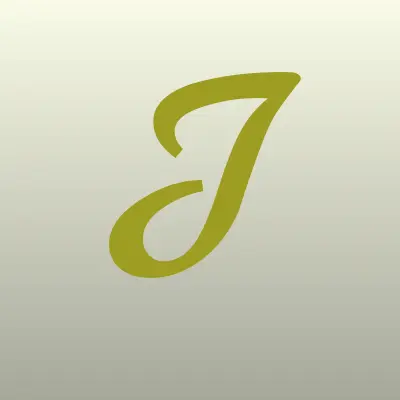 ИНТЕР ГРУПП, лого-визитка