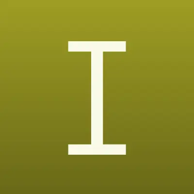 ИП Рахматулин Г.А., лого-визитка