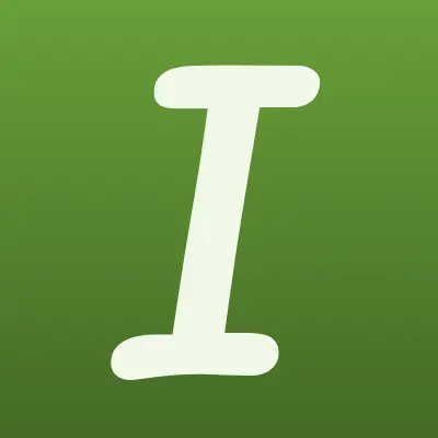 ИП Степанов М.М., лого-визитка