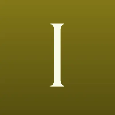 ИнфорМА, институт, лого-визитка