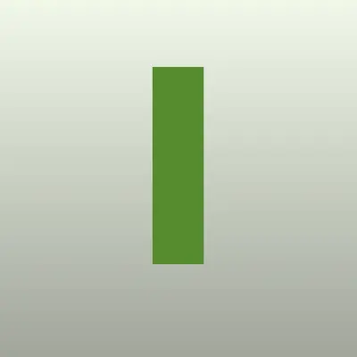 Интеллект, инженерно-технический центр, лого-визитка