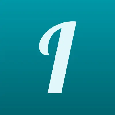 ИнтерСити74, служба заказа транспорта, лого-визитка