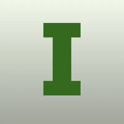 Интернет-магазин толщиномеров, лого-визитка