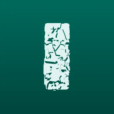 Инвестиции и Сбережения, компания, лого-визитка