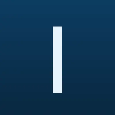 Ирми-ЖКХ, теплоэнергетическое предприятие, лого-визитка