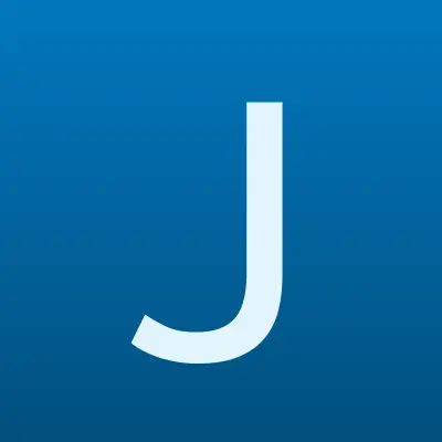 ЖИЛСЕРВИС, управляющая компания, лого-визитка