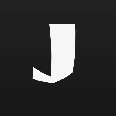 Jarden, салон-магазин, лого-визитка