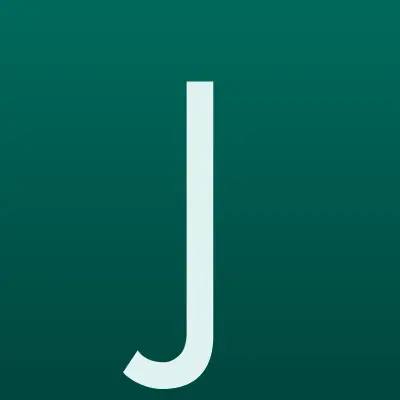 Жилстрой №9, строительная компания, лого-визитка