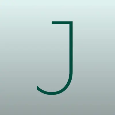 Johny Wood, торгово-производственная компания, лого-визитка