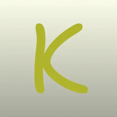 KADR_174, лого-визитка