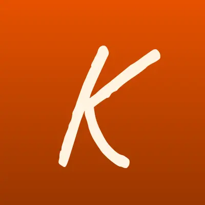 КАЙРОС, строительная компания, лого-визитка