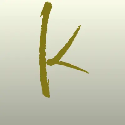 КОМПЛЕКТПРОФИ, лого-визитка