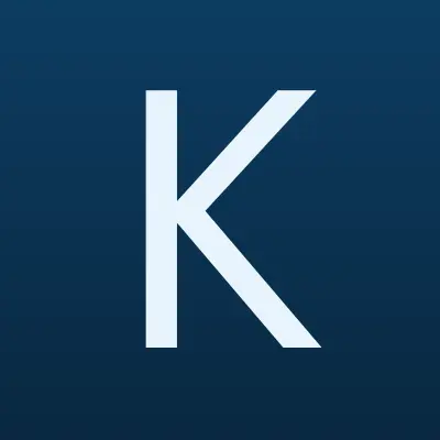 КОНСУЛ, компания, лого-визитка