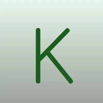 КОНСУЛ, компания, лого-визитка