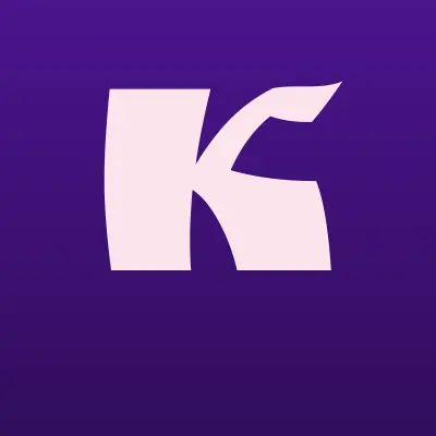 КОНСУЛ, компания, лого-визитка