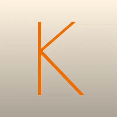 КОНСУЛ, компания, лого-визитка