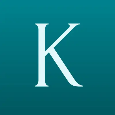 КПД Заказчик, торгово-строительная фирма, лого-визитка