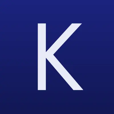 КПС-Урал, продовольственная корпорация, лого-визитка