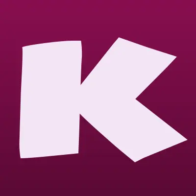 КROT, компания по обслуживанию и ремонту инженерных сетей, лого-визитка