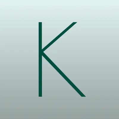 КВАДРАТГАЗСЕРВИС, компания по установке приборов учета газа, лого-визитка