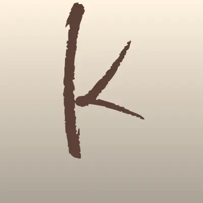 Качестоff, лого-визитка