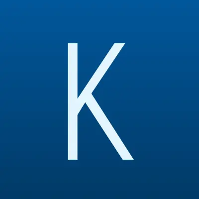 Кадастровая компания, ИП Николаева Э.Ш., лого-визитка