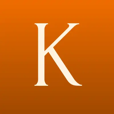 Канал Сервис Челябинск, компания по монтажу, прочистке и устранению засоров канализации, лого-визитка