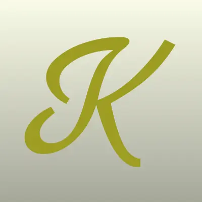 Каникулы, дачный поселок, лого-визитка