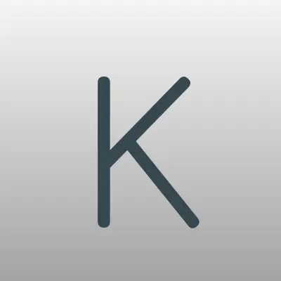 Кардо, торгово-строительная фирма, лого-визитка