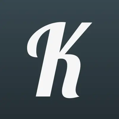 Карьерная Техника Сервис, лого-визитка
