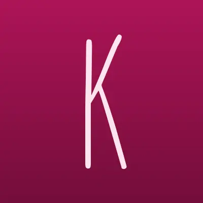 Knauf, ресурсный центр, лого-визитка