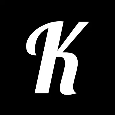 Кофе.Музыка, лого-визитка