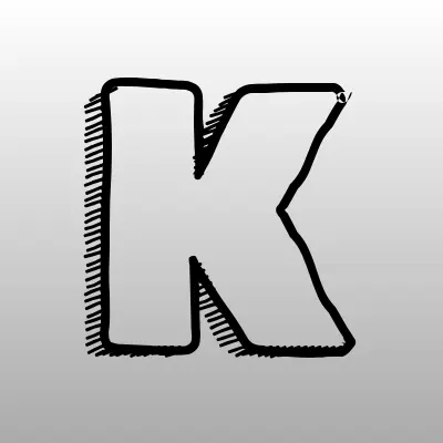 Комфорт, ортопедический салон, лого-визитка