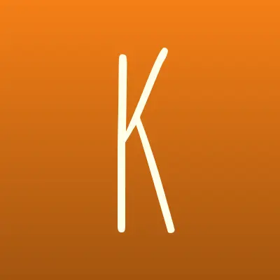 КомфортСтрой, строительная компания, лого-визитка